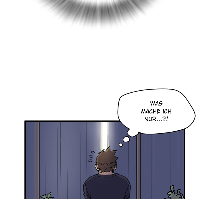 Ich... ein Vorbild? - episode 14 - 85