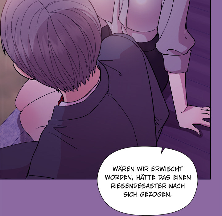 Spielkollegen - episode 28 - 110