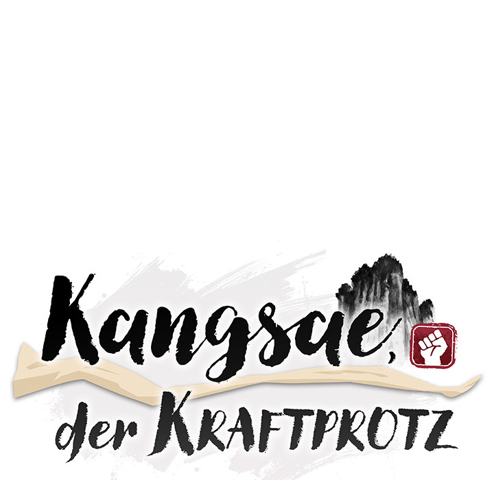 Kangsae, der Kraftprotz - episode 2 - 65