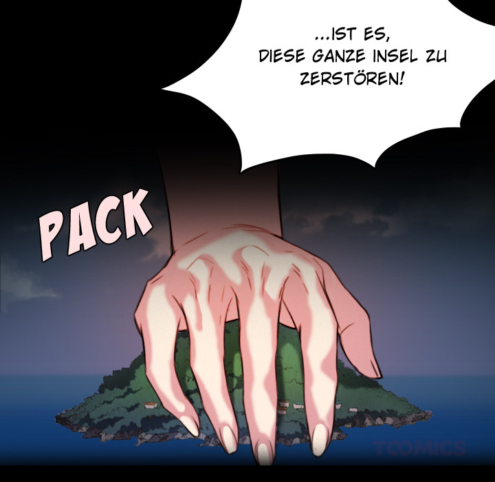 Die Insel - episode 42 - 31