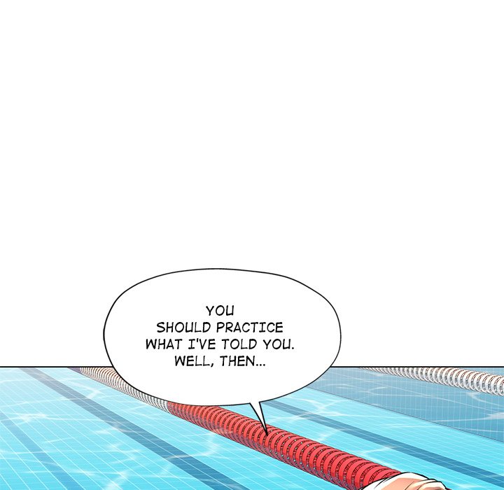 In Her Place - episode 3 - 149