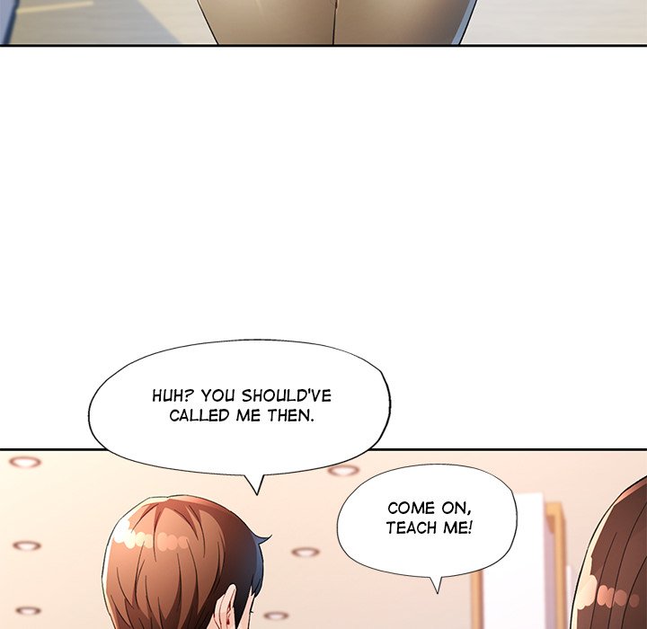 Wait, I'm a Married Woman! - episode 37 - 5