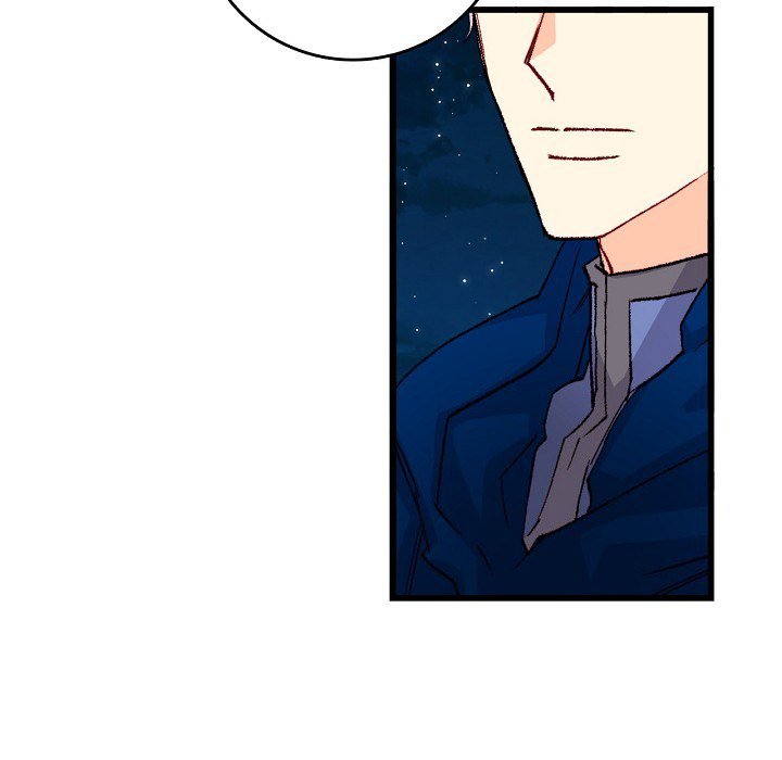 Bring the Love - episode 132 - 43