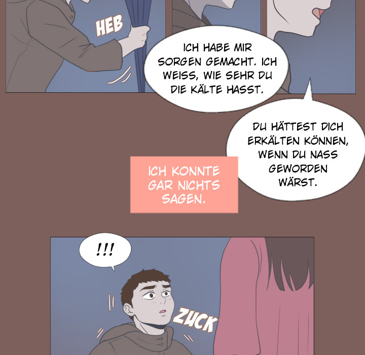 Das Bin Ich Nicht - episode 14 - 38
