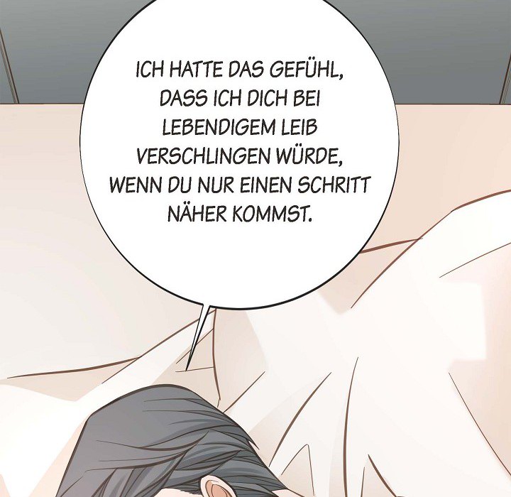 Survival-Ehe - episode 92 - 36