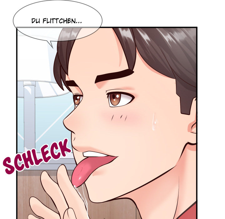 Unerfahren - episode 11 - 67