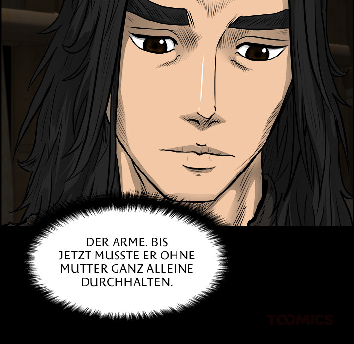 Das Schwert des Donners - episode 10 - 77