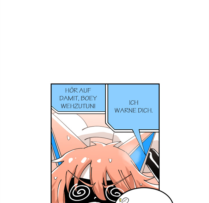Robogattin - episode 7 - 76