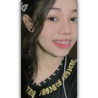 maishachowdhury990