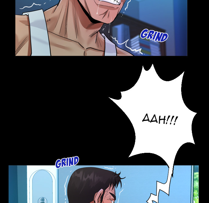 Knock Knock - UNCENSORED - episode 26 - 56