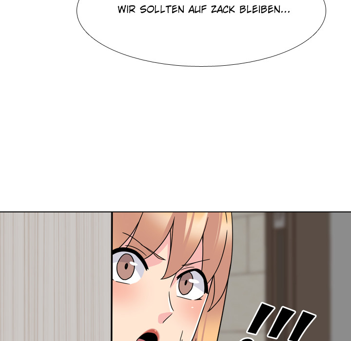 Spritzfidel - episode 20 - 56