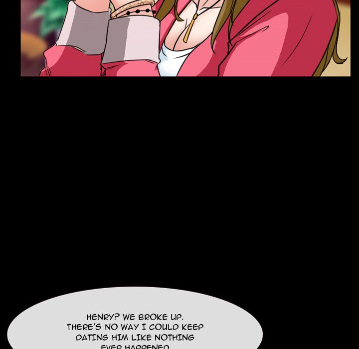 Silhouette - episode 15 - 15