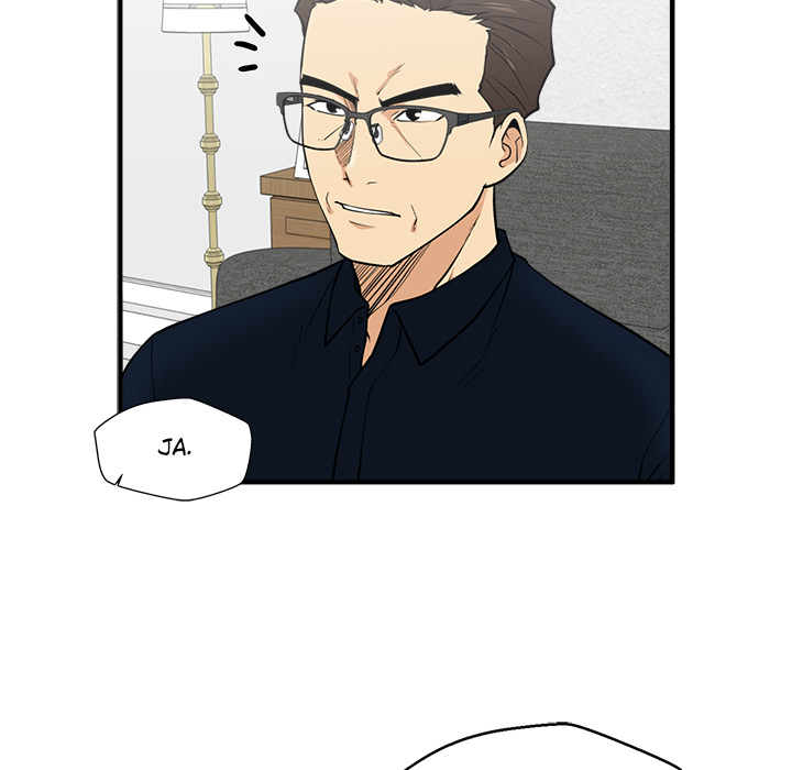 Los geht´s Mr. Kang! - episode 72 - 16
