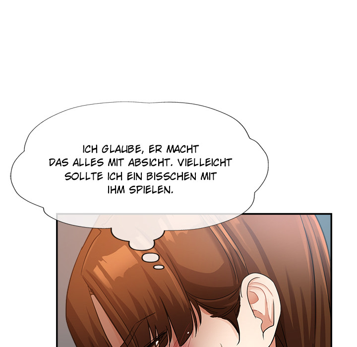 Die Schwestern meiner Stiefmutter - episode 14 - 48