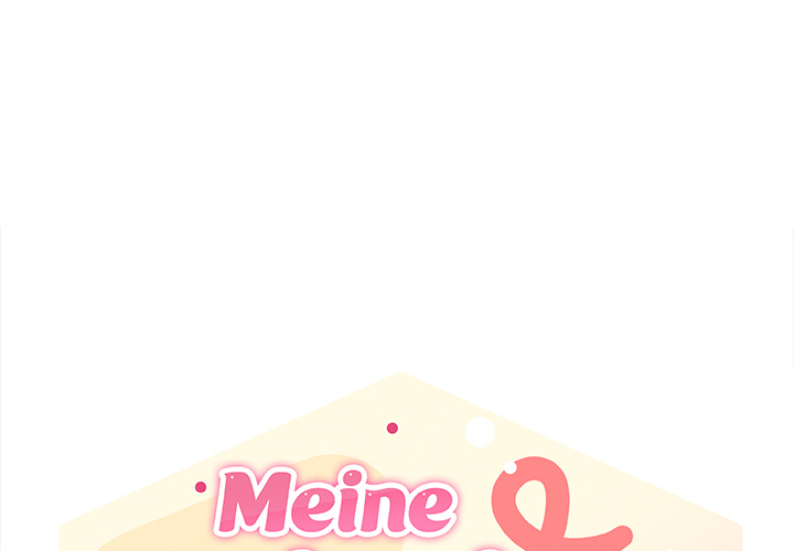 Meine verkorkste Familie - episode 20 - 0