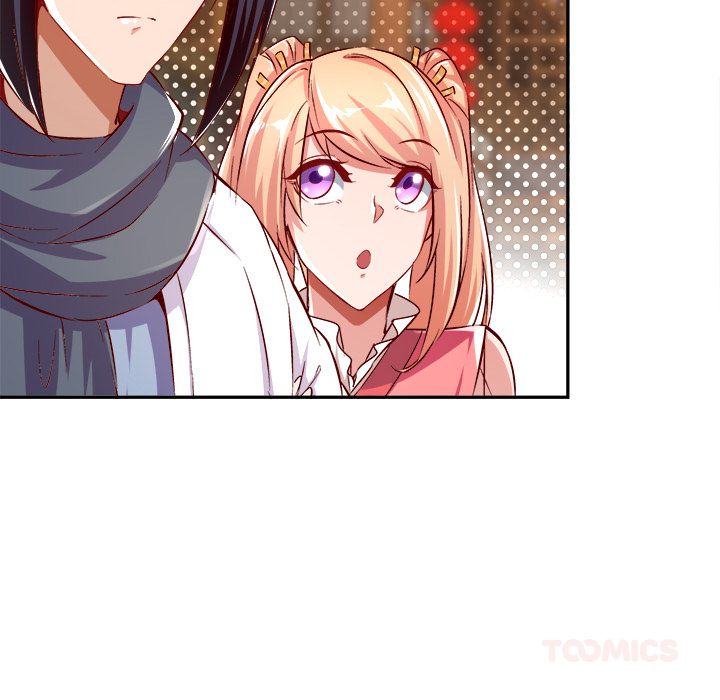 Free World - episode 16 - 11