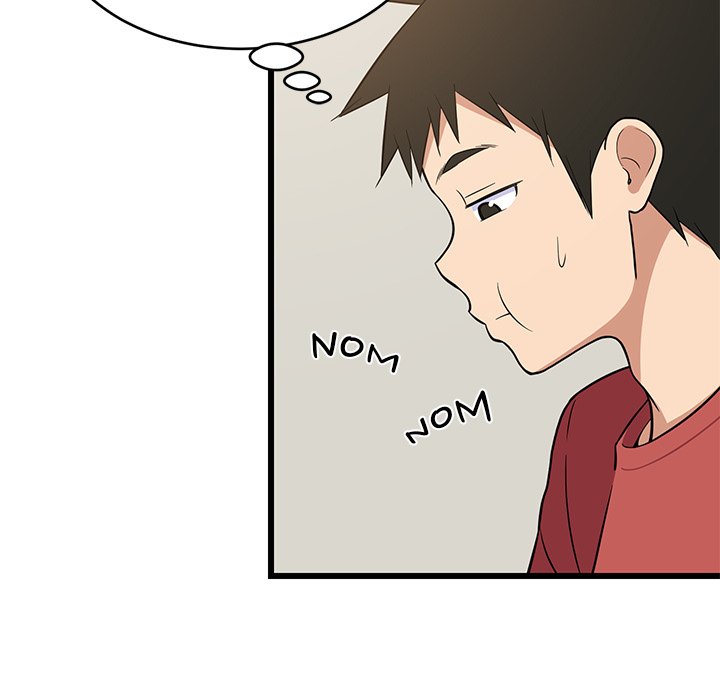 Study Buddies - episode 11 - 102