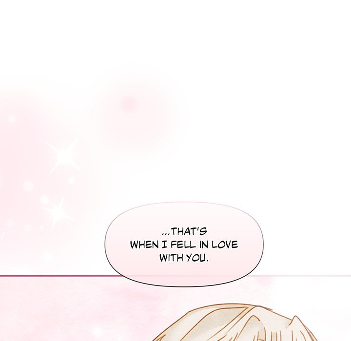 Purely in Love - episode 18 - 84