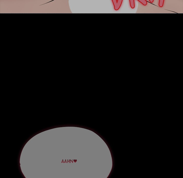 Mina's Little Trap - episode 5 - 23