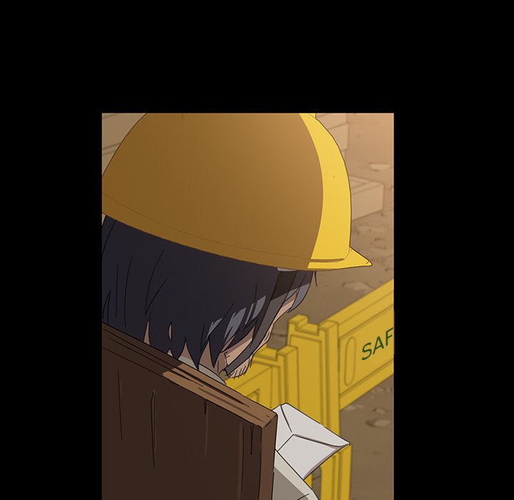 The Lucky Guy - episode 1 - 88