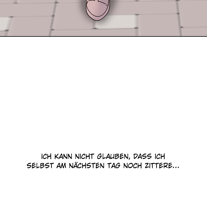 Spritzfidel - episode 36 - 4