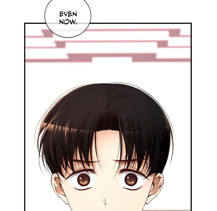 A Guy Like You - episode 6 - 100