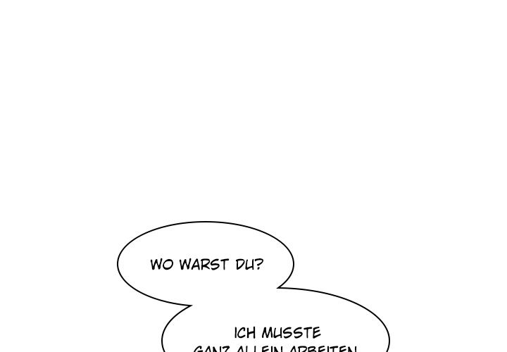 Meine zweite Freundin - episode 38 - 0