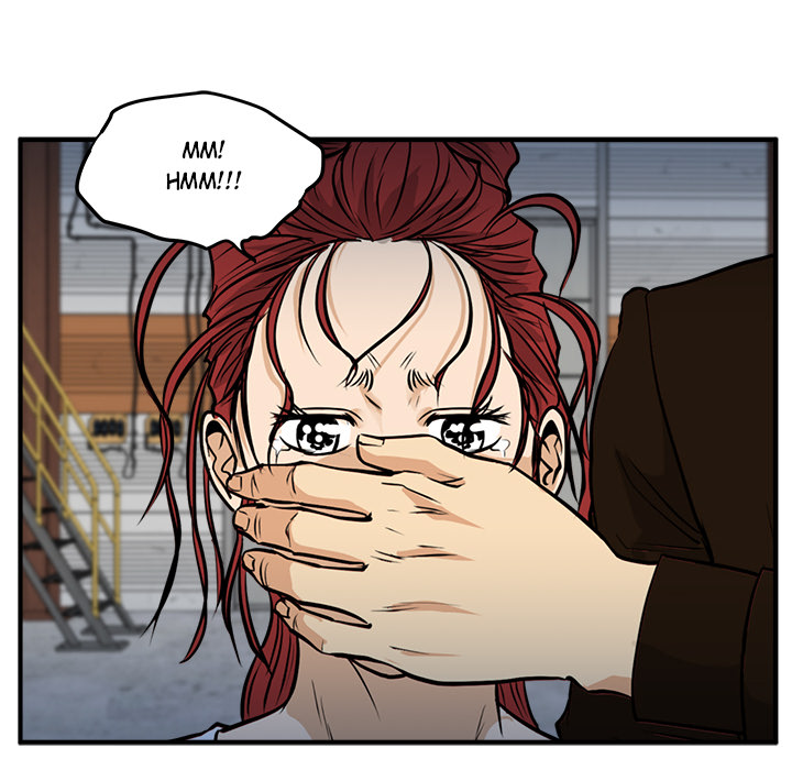 Los geht´s Mr. Kang! - episode 66 - 70