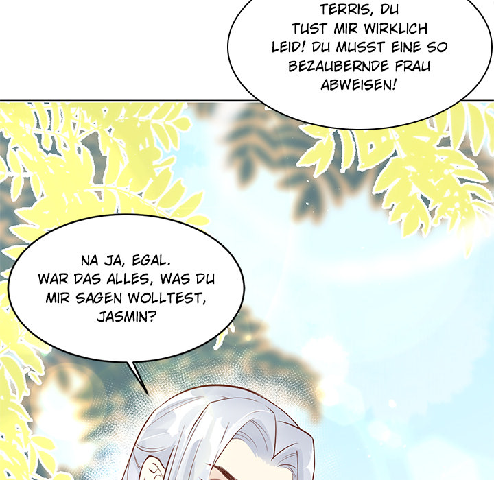 Eine etwas andere Familie - episode 7 - 108