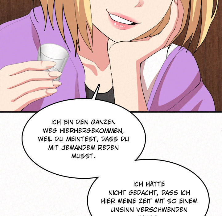 Milk Therapy - episode 3 - 28