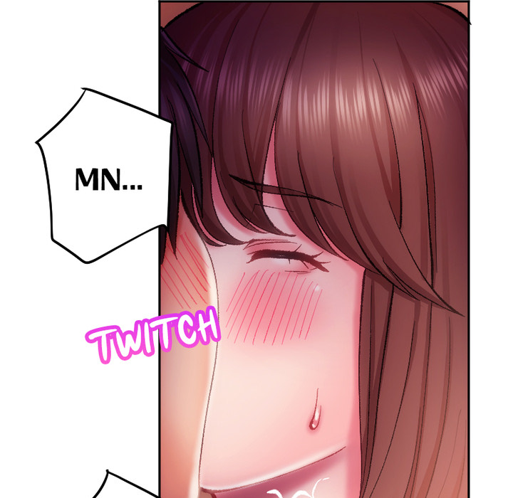 Addictive Kiss: Your Lips Feel the Best - episode 18 - 51