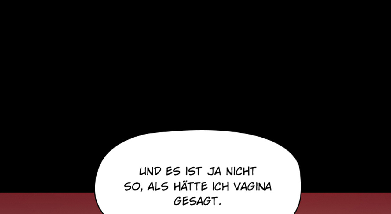 Rollenspiele mal anders - episode 8 - 189