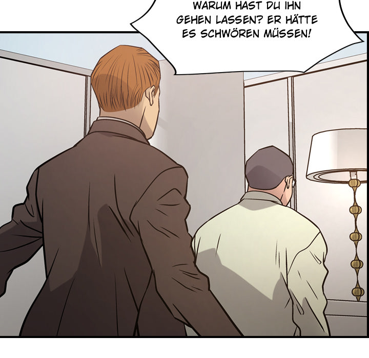 Der Manager - episode 48 - 44