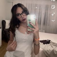 1izmaritkibrit