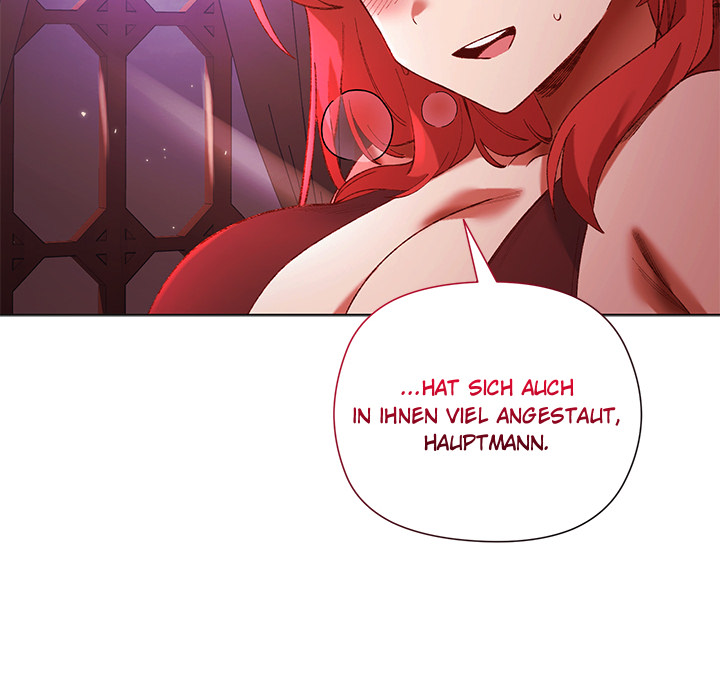 Unter meinem Schutz - episode 2 - 35