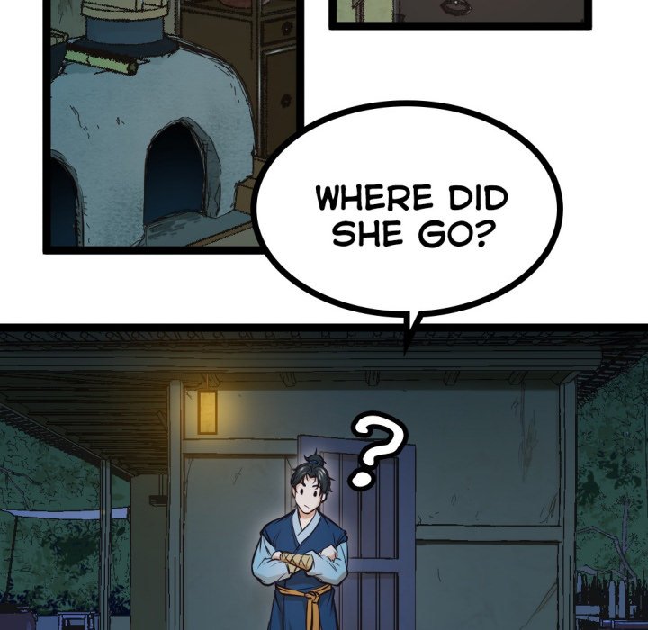 River Where the Moon Rises - episode 22 - 5