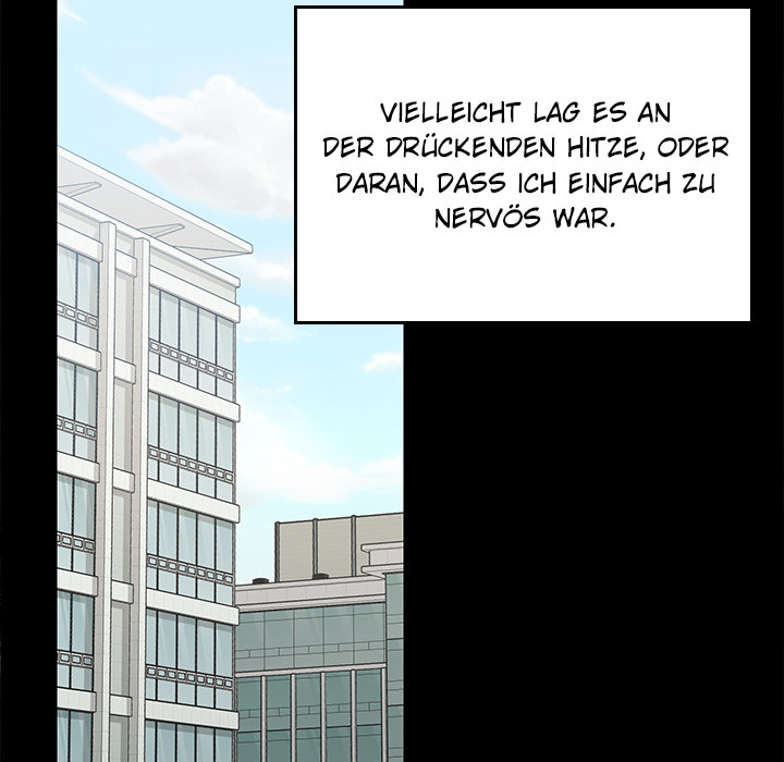 Nicht im Büro - episode 1 - 88