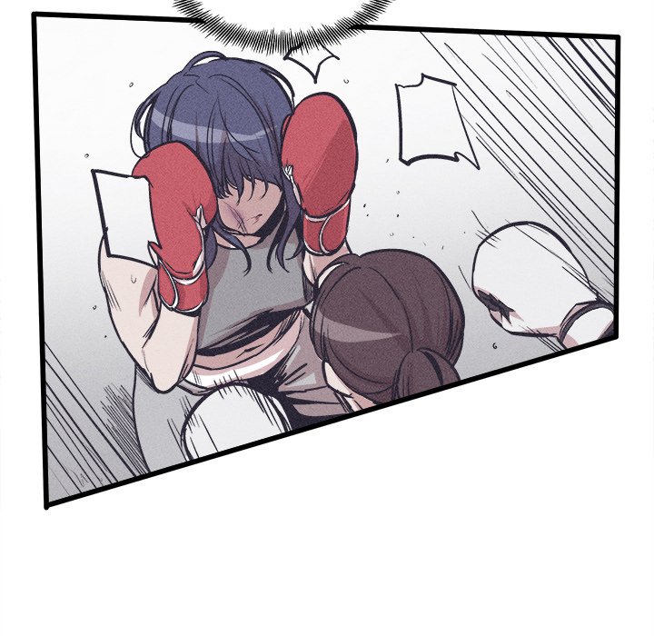 Counter - episode 38 - 47