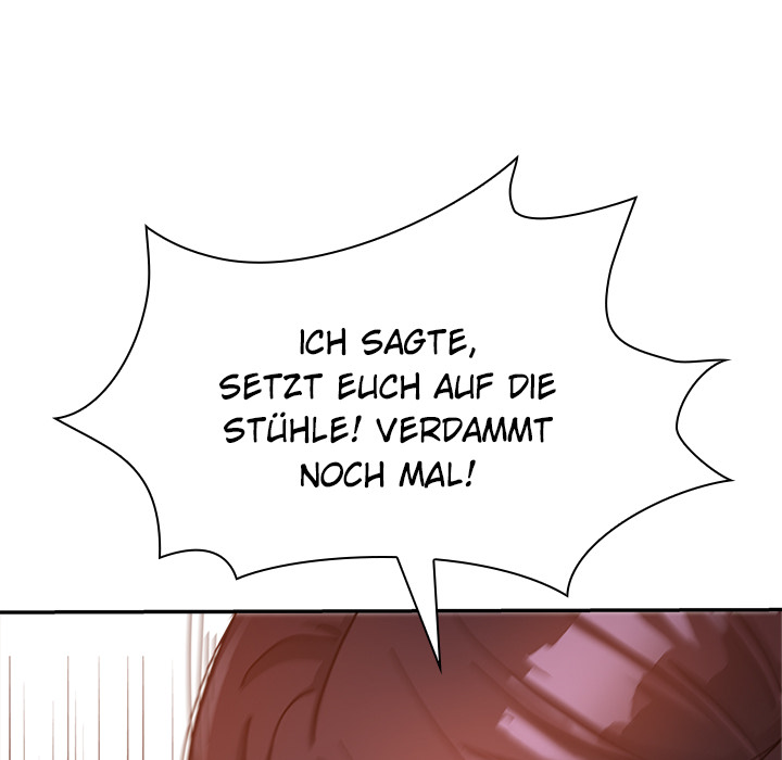 Die Schwestern meiner Stiefmutter - episode 9 - 114