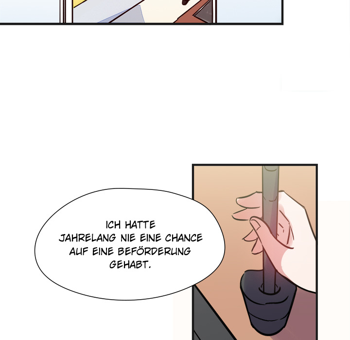 Das Haus der Träumer - episode 15 - 24