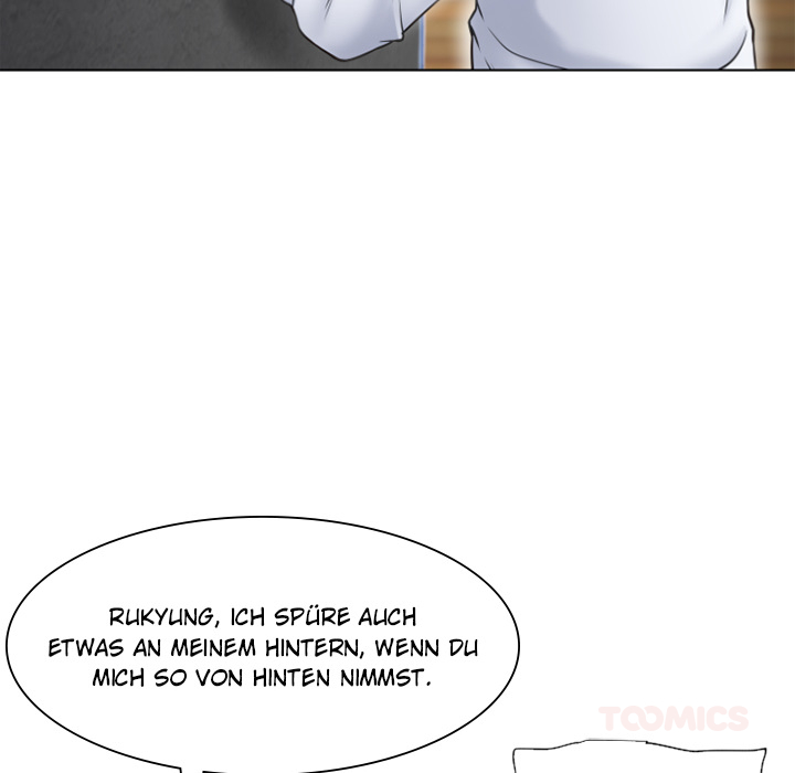 Was Frauen Wollen - episode 82 - 51