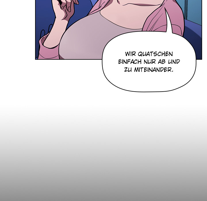 Alles für die Klicks - episode 4 - 7