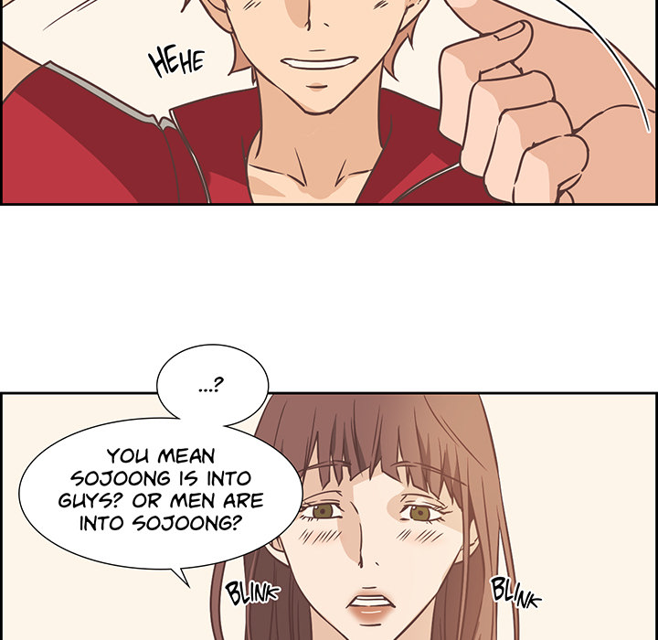 An Innocent Sin - episode 94 - 41