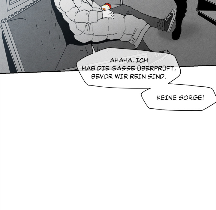 Epitaph - episode 5 - 59