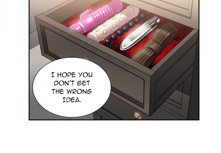 Yuri's Part Time Job - episode 27 - 2