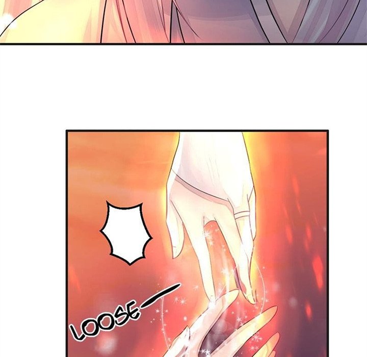 Flowers Whispering - episode 3 - 30