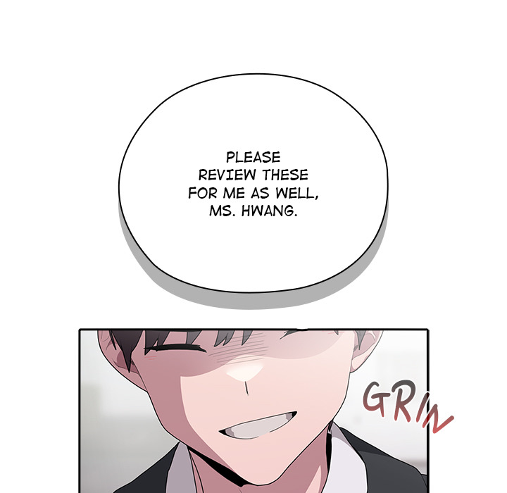Troublesome Employee Warning - UNCENSORED - episode 6 - 88