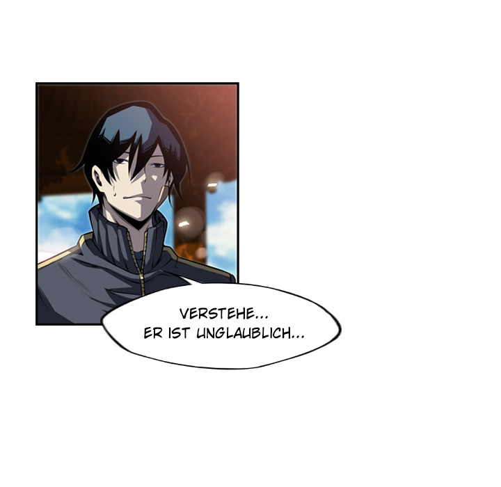 Supernova - episode 92 - 76