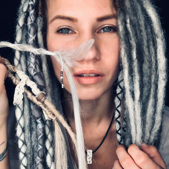 di_kim_dreads