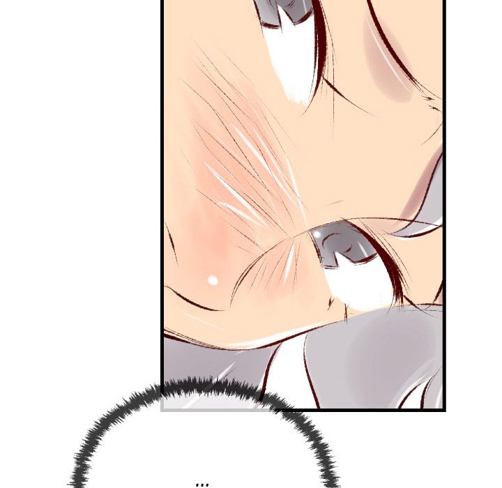 150-1 Street - episode 35 - 97